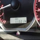 JF1GH76669G807306 2009 Subaru Impreza Wrx auction photo thumbnail 15