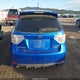 JF1GH76669G807306 2009 Subaru Impreza Wrx auction photo thumbnail 16