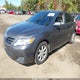 4T1BF3EK1BU157546 2011 Toyota Camry Le auction photo thumbnail 2