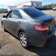 4T1BF3EK1BU157546 2011 Toyota Camry Le auction photo thumbnail 3