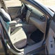 4T1BF3EK1BU157546 2011 Toyota Camry Le auction photo thumbnail 5