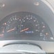 4T1BF3EK1BU157546 2011 Toyota Camry Le auction photo thumbnail 7