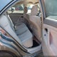 4T1BF3EK1BU157546 2011 Toyota Camry Le auction photo thumbnail 8