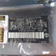 4T1BF3EK1BU157546 2011 Toyota Camry Le auction photo thumbnail 9
