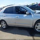1HGCM56887A165747 2007 Honda Accord 2.4 Ex auction photo thumbnail 13