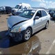1HGCM56887A165747 2007 Honda Accord 2.4 Ex auction photo thumbnail 2