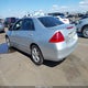 1HGCM56887A165747 2007 Honda Accord 2.4 Ex auction photo thumbnail 3