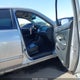 1HGCM56887A165747 2007 Honda Accord 2.4 Ex auction photo thumbnail 5