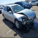 1HGCM56887A165747 2007 Honda Accord 2.4 Ex auction photo thumbnail 6