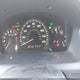 1HGCM56887A165747 2007 Honda Accord 2.4 Ex auction photo thumbnail 7