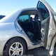 1HGCM56887A165747 2007 Honda Accord 2.4 Ex auction photo thumbnail 8