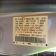 1HGCM56887A165747 2007 Honda Accord 2.4 Ex auction photo thumbnail 9
