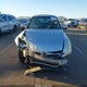 1HGCM56887A165747 2007 Honda Accord 2.4 Ex auction photo thumbnail 12