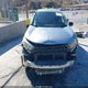 2HKRW5H31HH403016 2017 Honda Cr-V Lx auction photo thumbnail 12