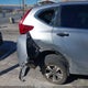 2HKRW5H31HH403016 2017 Honda Cr-V Lx auction photo thumbnail 18