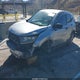 2HKRW5H31HH403016 2017 Honda Cr-V Lx auction photo thumbnail 2