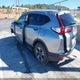 2HKRW5H31HH403016 2017 Honda Cr-V Lx auction photo thumbnail 3