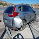 2HKRW5H31HH403016 2017 Honda Cr-V Lx auction photo thumbnail 4