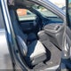 2HKRW5H31HH403016 2017 Honda Cr-V Lx auction photo thumbnail 5