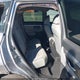 2HKRW5H31HH403016 2017 Honda Cr-V Lx auction photo thumbnail 8