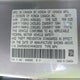 2HKRW5H31HH403016 2017 Honda Cr-V Lx auction photo thumbnail 9