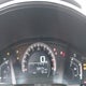 2HKRW5H31HH403016 2017 Honda Cr-V Lx auction photo thumbnail 7