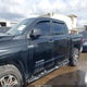 5TFEY5F16EX169658 2014 Toyota Tundra Sr5 5.7L V8 auction photo thumbnail 14