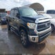 5TFEY5F16EX169658 2014 Toyota Tundra Sr5 5.7L V8 auction photo thumbnail 1