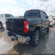 5TFEY5F16EX169658 2014 Toyota Tundra Sr5 5.7L V8 auction photo thumbnail 4