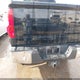 5TFEY5F16EX169658 2014 Toyota Tundra Sr5 5.7L V8 auction photo thumbnail 6