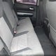 5TFEY5F16EX169658 2014 Toyota Tundra Sr5 5.7L V8 auction photo thumbnail 8