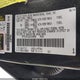 5TFEY5F16EX169658 2014 Toyota Tundra Sr5 5.7L V8 auction photo thumbnail 9