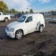 3GCDA85D68S603564 2008 Chevrolet Hhr Panel Ls auction photo thumbnail 2