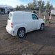 3GCDA85D68S603564 2008 Chevrolet Hhr Panel Ls auction photo thumbnail 4