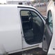 3GCDA85D68S603564 2008 Chevrolet Hhr Panel Ls auction photo thumbnail 5