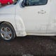 3GCDA85D68S603564 2008 Chevrolet Hhr Panel Ls auction photo thumbnail 6