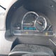 3GCDA85D68S603564 2008 Chevrolet Hhr Panel Ls auction photo thumbnail 7