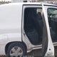 3GCDA85D68S603564 2008 Chevrolet Hhr Panel Ls auction photo thumbnail 8