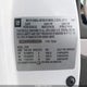 3GCDA85D68S603564 2008 Chevrolet Hhr Panel Ls auction photo thumbnail 9