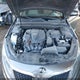5XXGN4A79DG096511 2013 Kia Optima Ex auction photo thumbnail 10