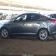 5XXGN4A79DG096511 2013 Kia Optima Ex auction photo thumbnail 14