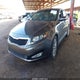 5XXGN4A79DG096511 2013 Kia Optima Ex auction photo thumbnail 2
