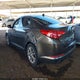5XXGN4A79DG096511 2013 Kia Optima Ex auction photo thumbnail 3