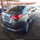 5XXGN4A79DG096511 2013 Kia Optima Ex auction photo thumbnail 4