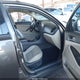 5XXGN4A79DG096511 2013 Kia Optima Ex auction photo thumbnail 5