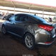 5XXGN4A79DG096511 2013 Kia Optima Ex auction photo thumbnail 6