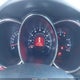 5XXGN4A79DG096511 2013 Kia Optima Ex auction photo thumbnail 7