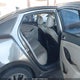 5XXGN4A79DG096511 2013 Kia Optima Ex auction photo thumbnail 8
