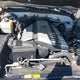 JTJHT00W423523003 2002 Lexus Lx 470 auction photo thumbnail 10