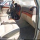 JTJHT00W423523003 2002 Lexus Lx 470 auction photo thumbnail 5